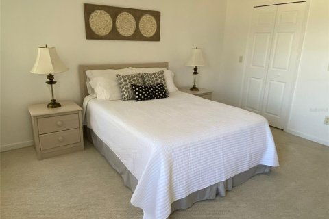 Adosado en alquiler en Kissimmee, Florida, 3 dormitorios, 136.38 m2 № 1904135 - foto 12