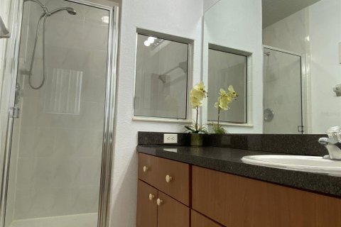 Adosado en alquiler en Kissimmee, Florida, 3 dormitorios, 136.38 m2 № 1904135 - foto 15