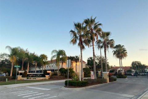 Adosado en alquiler en Kissimmee, Florida, 3 dormitorios, 136.38 m2 № 1904135 - foto 29