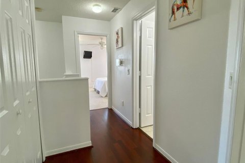 Adosado en alquiler en Kissimmee, Florida, 3 dormitorios, 136.38 m2 № 1904135 - foto 20