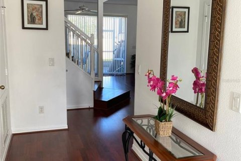 Adosado en alquiler en Kissimmee, Florida, 3 dormitorios, 136.38 m2 № 1904135 - foto 3