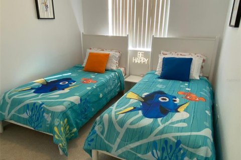 Adosado en alquiler en Kissimmee, Florida, 3 dormitorios, 136.38 m2 № 1904135 - foto 17