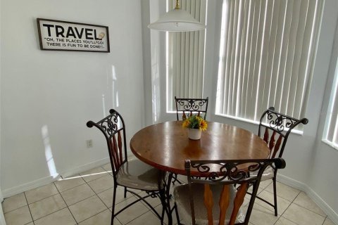 Adosado en alquiler en Kissimmee, Florida, 3 dormitorios, 136.38 m2 № 1904135 - foto 7