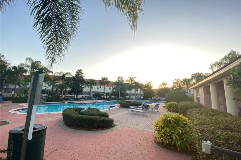 Adosado en alquiler en Kissimmee, Florida, 3 dormitorios, 136.38 m2 № 1904135 - foto 26