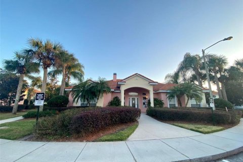 Adosado en alquiler en Kissimmee, Florida, 3 dormitorios, 136.38 m2 № 1904135 - foto 28