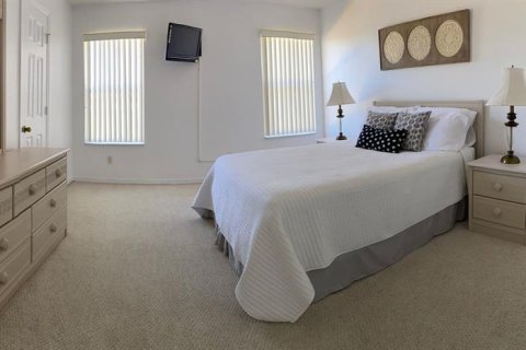 Adosado en alquiler en Kissimmee, Florida, 3 dormitorios, 136.38 m2 № 1904135 - foto 13