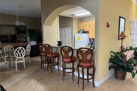 Condominio en venta en Kissimmee, Florida, 3 dormitorios, 120.4 m2 № 1533763 - foto 12