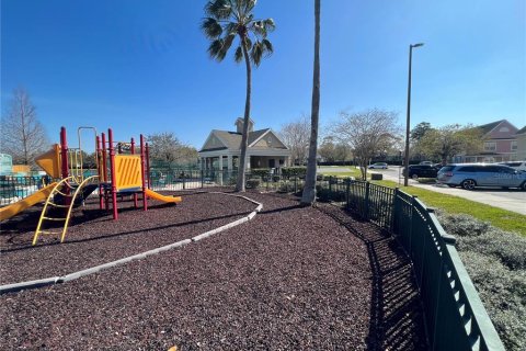 Condominio en venta en Kissimmee, Florida, 3 dormitorios, 120.4 m2 № 1533763 - foto 17