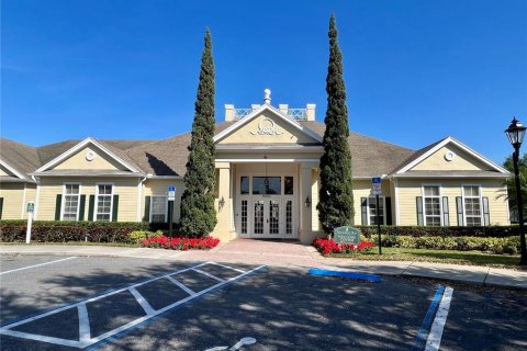 Condominio en venta en Kissimmee, Florida, 3 dormitorios, 120.4 m2 № 1533763 - foto 28
