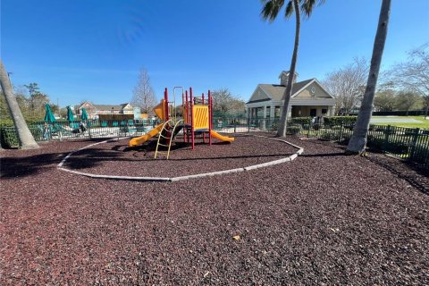Condominio en venta en Kissimmee, Florida, 3 dormitorios, 120.4 m2 № 1533763 - foto 16