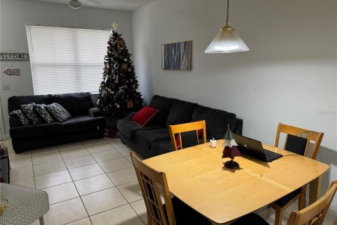 Condominio en venta en Kissimmee, Florida, 3 dormitorios, 120.4 m2 № 1533763 - foto 6