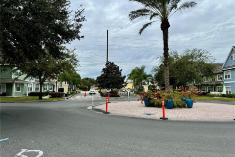 Condominio en venta en Kissimmee, Florida, 3 dormitorios, 120.4 m2 № 1533763 - foto 13