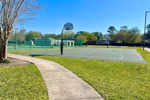 Condominio en venta en Kissimmee, Florida, 3 dormitorios, 120.4 m2 № 1533763 - foto 18