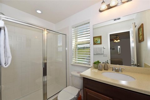 House in Davenport, Florida 7 bedrooms, 327.57 sq.m. № 1902535 - photo 6