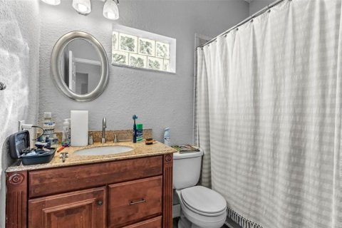 Купить виллу или дом в Хейнс-Сити, Флорида 7 комнат, 255.2м2, № 2426013 - фото 30