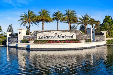 Condominio en venta en Bradenton, Florida, 2 dormitorios, 104.14 m2 № 2152307 - foto 2
