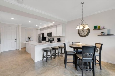 Condominio en venta en Bradenton, Florida, 2 dormitorios, 104.14 m2 № 2152307 - foto 9