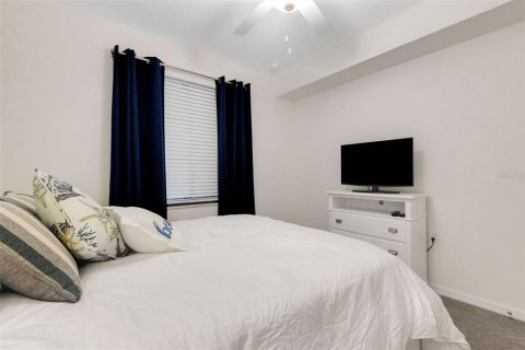 Condominio en venta en Bradenton, Florida, 2 dormitorios, 104.14 m2 № 2152307 - foto 20