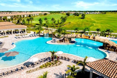 Condominio en venta en Bradenton, Florida, 2 dormitorios, 104.14 m2 № 2152307 - foto 3