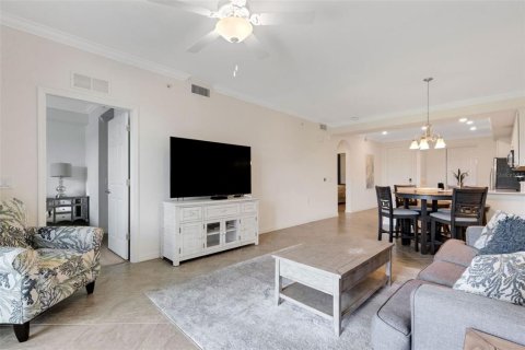 Condominio en venta en Bradenton, Florida, 2 dormitorios, 104.14 m2 № 2152307 - foto 4