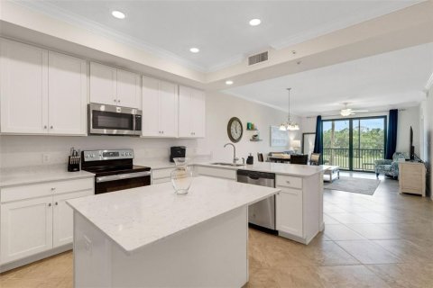 Condominio en venta en Bradenton, Florida, 2 dormitorios, 104.14 m2 № 2152307 - foto 23