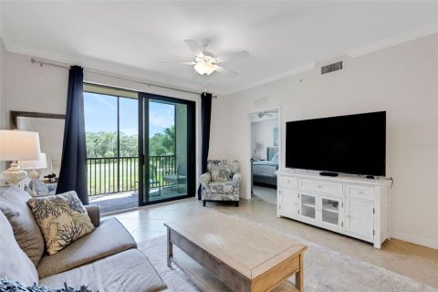 Condominio en venta en Bradenton, Florida, 2 dormitorios, 104.14 m2 № 2152307 - foto 6