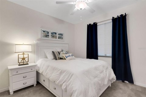 Condominio en venta en Bradenton, Florida, 2 dormitorios, 104.14 m2 № 2152307 - foto 19