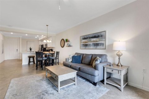 Condominio en venta en Bradenton, Florida, 2 dormitorios, 104.14 m2 № 2152307 - foto 5