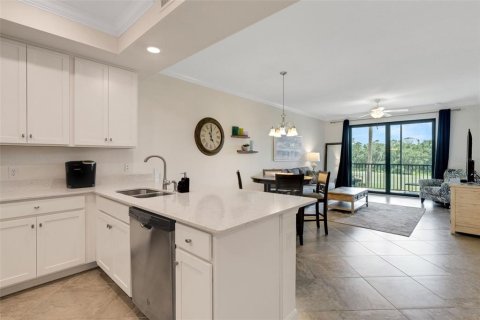 Condominio en venta en Bradenton, Florida, 2 dormitorios, 104.14 m2 № 2152307 - foto 10