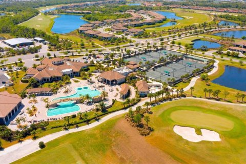 Condominio en venta en Bradenton, Florida, 2 dormitorios, 104.14 m2 № 2152307 - foto 29