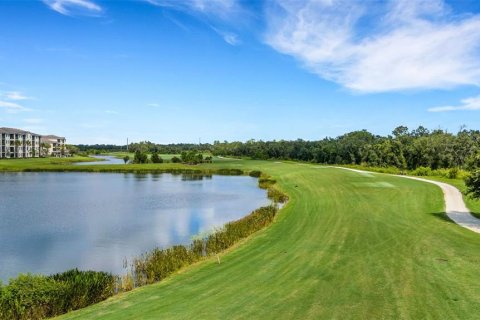 Condominio en venta en Bradenton, Florida, 2 dormitorios, 104.14 m2 № 2152307 - foto 30
