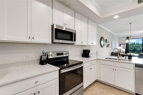 Condominio en venta en Bradenton, Florida, 2 dormitorios, 104.14 m2 № 2152307 - foto 12