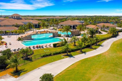 Condominio en venta en Bradenton, Florida, 2 dormitorios, 104.14 m2 № 2152307 - foto 27
