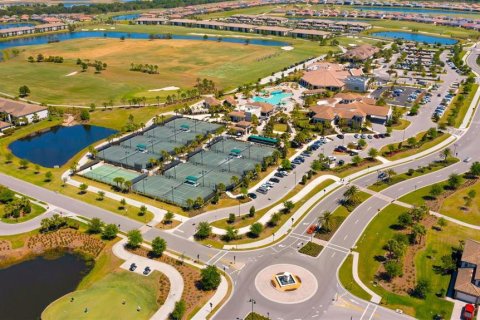 Condominio en venta en Bradenton, Florida, 2 dormitorios, 104.14 m2 № 2152307 - foto 26