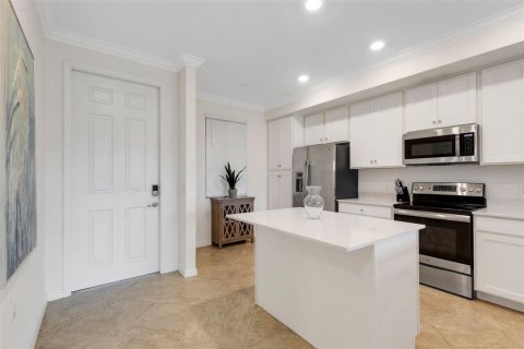 Condominio en venta en Bradenton, Florida, 2 dormitorios, 104.14 m2 № 2152307 - foto 14