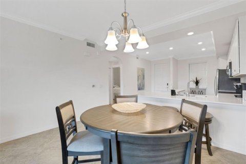 Condominio en venta en Bradenton, Florida, 2 dormitorios, 104.14 m2 № 2152307 - foto 17