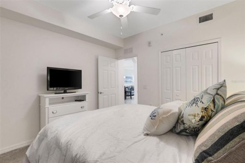 Condominio en venta en Bradenton, Florida, 2 dormitorios, 104.14 m2 № 2152307 - foto 22