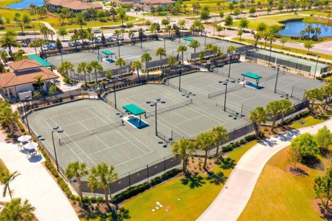 Condominio en venta en Bradenton, Florida, 2 dormitorios, 104.14 m2 № 2152307 - foto 28