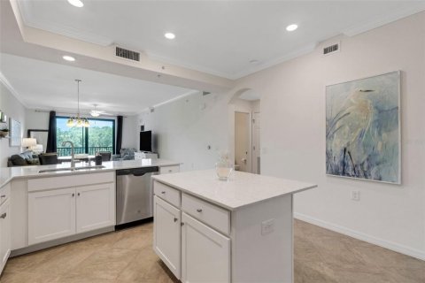 Condominio en venta en Bradenton, Florida, 2 dormitorios, 104.14 m2 № 2152307 - foto 13