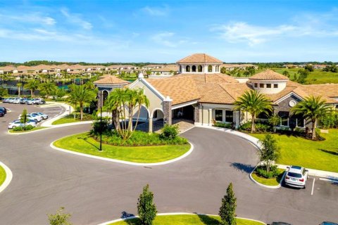 Condominio en venta en Bradenton, Florida, 2 dormitorios, 104.14 m2 № 2152307 - foto 24