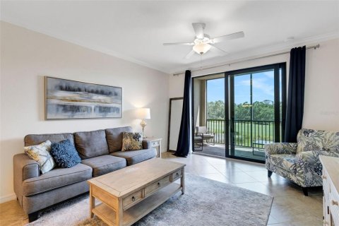 Condominio en venta en Bradenton, Florida, 2 dormitorios, 104.14 m2 № 2152307 - foto 8