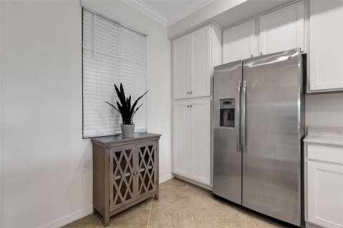 Condominio en venta en Bradenton, Florida, 2 dormitorios, 104.14 m2 № 2152307 - foto 15