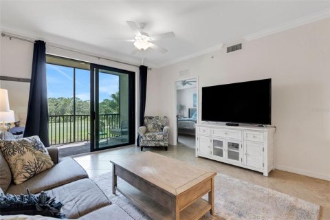 Condominio en venta en Bradenton, Florida, 2 dormitorios, 104.14 m2 № 2152307 - foto 7