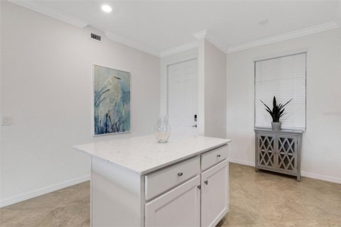Condominio en venta en Bradenton, Florida, 2 dormitorios, 104.14 m2 № 2152307 - foto 16