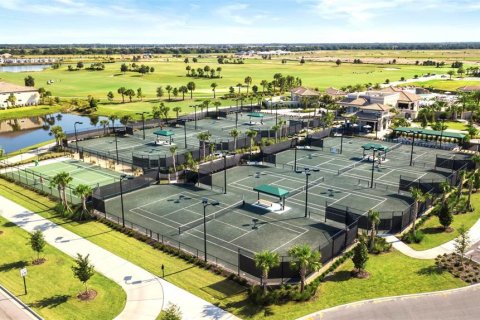 Condominio en venta en Bradenton, Florida, 2 dormitorios, 104.14 m2 № 2152307 - foto 25