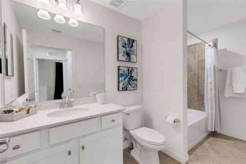 Condominio en venta en Bradenton, Florida, 2 dormitorios, 104.14 m2 № 2152307 - foto 21