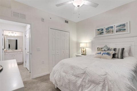 Condominio en venta en Bradenton, Florida, 2 dormitorios, 104.14 m2 № 2152307 - foto 18