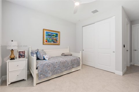 House in Vero Beach, Florida 3 bedrooms, 218.88 sq.m. № 2087141 - photo 26