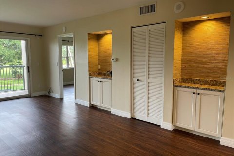 Copropriété à vendre à Palmetto, Floride: 2 chambres, 90.86 m2 № 1198657 - photo 8