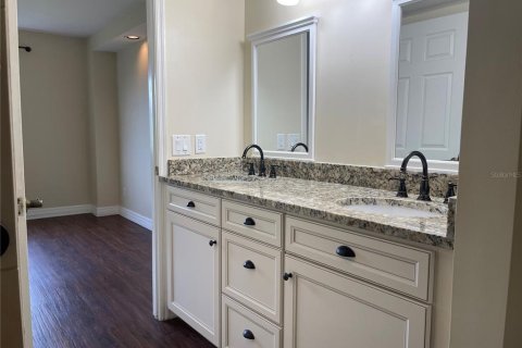 Copropriété à vendre à Palmetto, Floride: 2 chambres, 90.86 m2 № 1198657 - photo 16